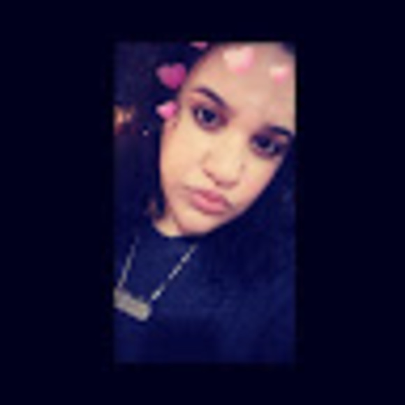 izzyvee15